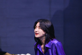 연극 무대로 향하는 배우들⋯'커리어 확장'ㆍ'스타 마케팅' 맞물린 현상