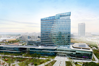 한전KDN, 公기관 안전활동 수준평가 'A등급' 달성⋯18년 무재해 신화 잇는다