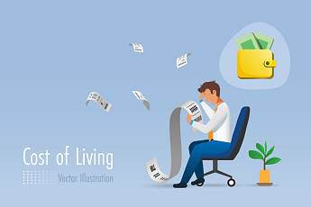 고물가 시대, 싸게 생필품 구매하려면…유통기한 임박몰 이용해볼까 [경제한줌]