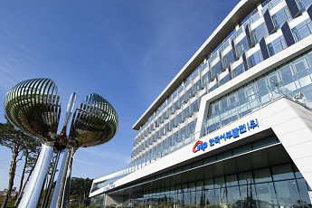 서부발전, 충남 사회적경제기업에 2억 펀드 지원