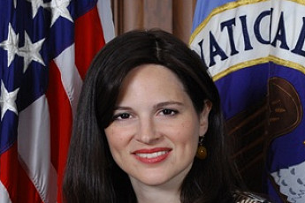 한경협, '사이버 안보' 세미나 개최⋯前 백악관 부보좌관 기조강연