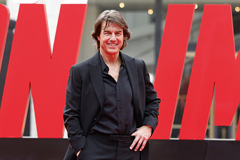 디즈니·톰 크루즈, 쌍끌이 흥행⋯“미 박스오피스 올해 회복 신호”