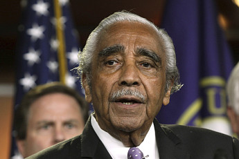 “한국은 유엔의 자랑” 랭글 전 미국 하원의원 별세...향년 94세