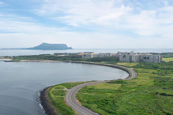 휘닉스, 6월 제주 자연 체험 등 ‘멤버스 위크’ 운영