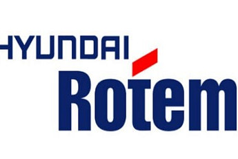 현대로템 방산·철도 호조에 ‘1兆 클럽’ 눈앞