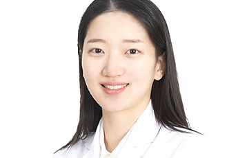 김명진 한림대성심병원 교수, 대한당뇨병학회 연구상 영예