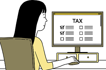 ‘억대 수입’ 유튜버 4000명 돌파…2년 새 64% 급증 [국감]