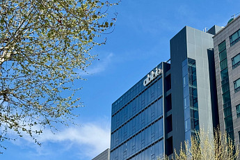 에이비엘바이오, 이스트-웨스트 바이오파마 서밋 참석