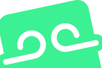 손오공, 포천 물류센터서 ‘2026 패밀리 페스티벌’ 개최…최대 50% 할인