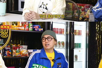 '골때녀' 원년 멤버 박선영, 