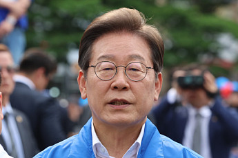 이재명 