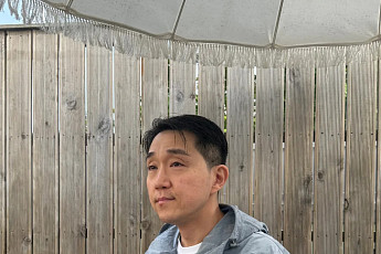 '응팔' 최성원, 백혈병 완치 2년만의 근황⋯