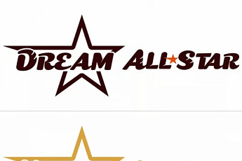 프로야구 별 뽑는 '올스타전' 투표, 오늘부터 시작⋯120명 후보 명단은?