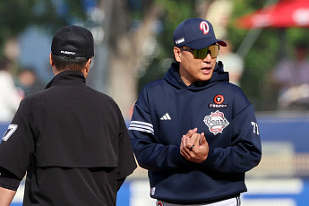 한없이 추락하는 두산…팬은 잘못이 없다 [주간 KBO 전망대]