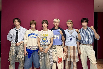 BTS부터 라이즈까지…대선 D-1 