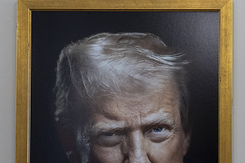 트럼프 정부, 최후통첩…“4일까지 최상의 무역 제안 내놓아라”