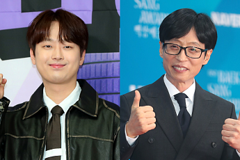 이찬원→유재석 못 본다…대선 개표 방송에 방송가 '대거 결방'