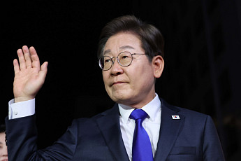이재명 대통령 임기 시작, 고령자 정책 어떻게 달라질까?