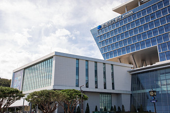 가스공사, 야생생물 보전 업무협약 체결⋯ESG 경영 실천 박차