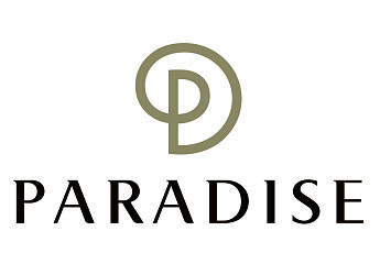 파라다이스, 3분기 영업익 9.1% ↑⋯“카지노 일반고객 드롭액 분기 최고”