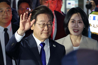소상공인, 민생 회복 기대⋯중소ㆍ벤처기업계도 속도감 있는 정책 지원 촉구