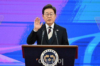 이재명 당선에 보건의료산업계 일제히 환영…“국가 차원 적극적 지원 촉구”