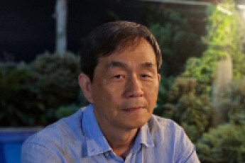 [문화의 창] 배우자의 외도로 고민이신가요?