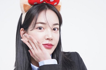 유튜버 잡식공룡, '전남 X랄 났다' 지역 비하 논란 결국 사과⋯