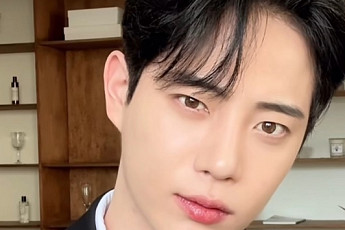 모델 故김종석, 갑작스러운 사망에 쏟아지는 루머⋯유족 측 