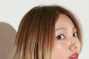 이채영, '골때녀' 떠나 1년만의 근황⋯마음의 병 극복 