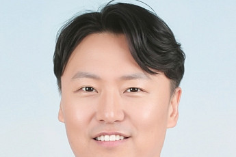 서울아산병원 사호석 교수, 중국 대련의과대학 초빙교수 위촉