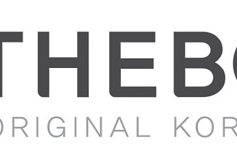 더본코리아, 롤링파스타·새마을식당 등 평균 11% ‘가격 인상’⋯빽다방 동결