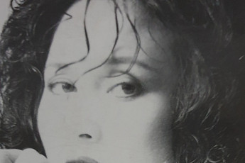 '한국 1세대 패션모델' 이희재 별세…향년 73세