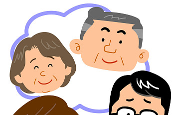 부양가족 있으면 연금을 좀 더 받는다구요? 부양가족연금제도는 [경제한줌]