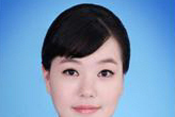 [전문기자의 눈] ‘보수 트라우마’ 직시할 때