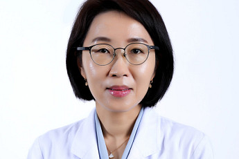 이화 고대안산병원 교수, ‘자동으로 깜빡’ 눈꺼풀 움직임 보조장치 특허 등록