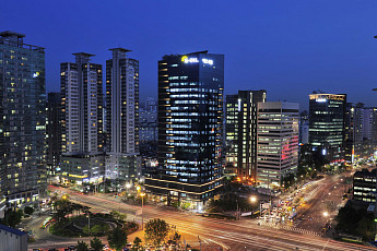 에쓰오일, 6월 ‘문화가 있는 날’ 무료 공연 개최