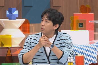 “문항 거래는 정당한 대가“…‘일타 강사’ 조정식, 첫 재판서 혐의 부인