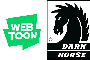 네이버웹툰, 美 다크 호스와 협업…‘위쳐·코라’ IP 웹툰으로 재탄생