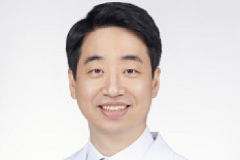 [기고] ‘소금 디저트‘ 건강에는 괜찮을까?