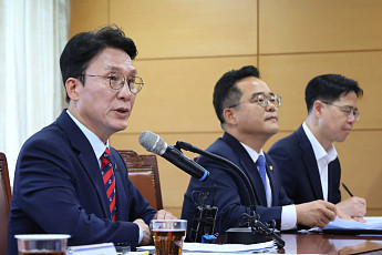 식품ㆍ외식업계 “환율ㆍ배달수수료 부담 등 헤아려달라” 정부에 요청