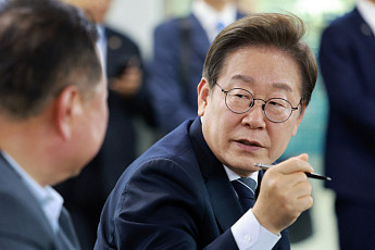 역대 정부 비교해보니…文은 ‘코드’, 尹은 ‘검찰’, 李는 ‘실무’ [李정부 1기 출범]