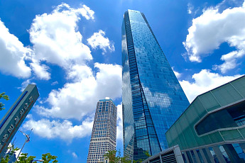 남부발전, 전력그룹사 유일 '표준협회장상' 수상