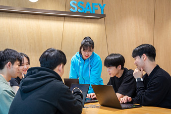 “동반성장 위한 든든한 후원”…삼성전자, 상생협력 활동 눈길
