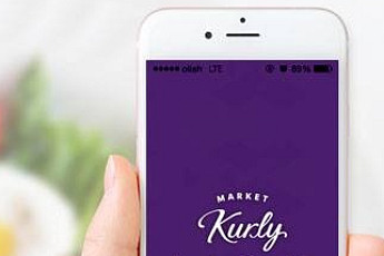 ‘컬리’ 김슬아 대표 남편, 여직원 강제추행 기소… IPO 재도전 ‘오너 리스크’ 직격탄