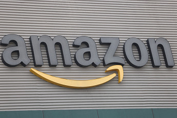 美 FTC 제기 소송, 22일 개시…