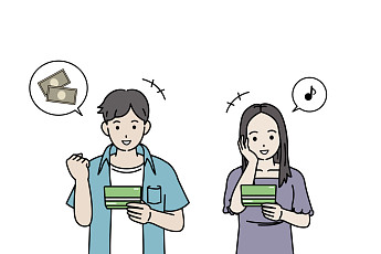 “월 15만 원 저축하고 1080만 원 가져가세요”…‘희망두배 청년통장’ 혜택은? [경제한줌]