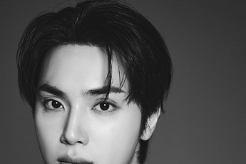 주학년 '성매매 의혹' 보도한 기자, 2억 배상 판결⋯1심 