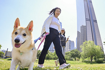 정부-산업계, K-펫 성장전략 논의…“수출·규제·인재가 열쇠”