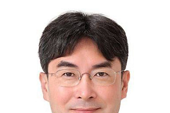 이재명 대통령 주치의에 박상민 서울대 교수 위촉